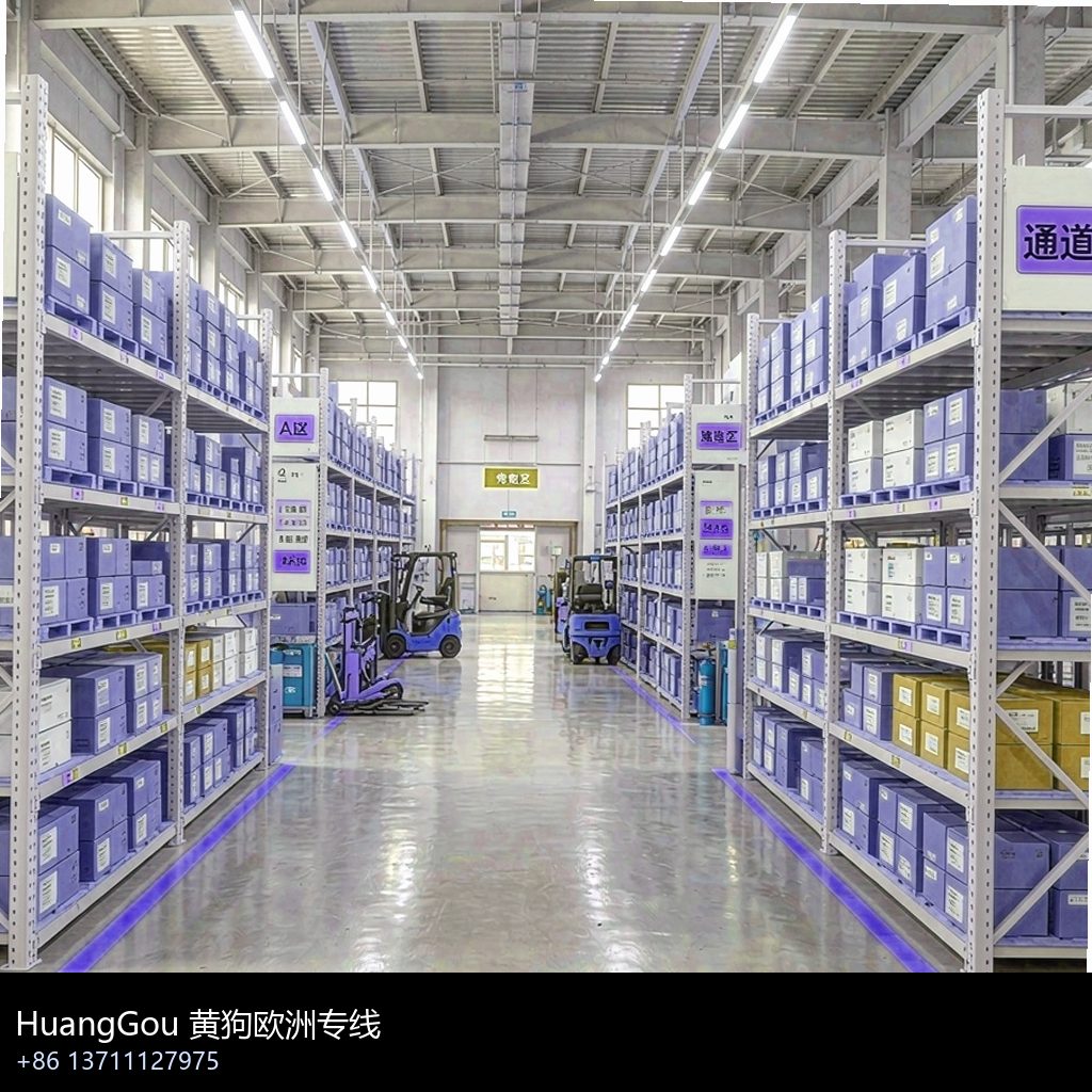 macau vape wholesale photo 1
