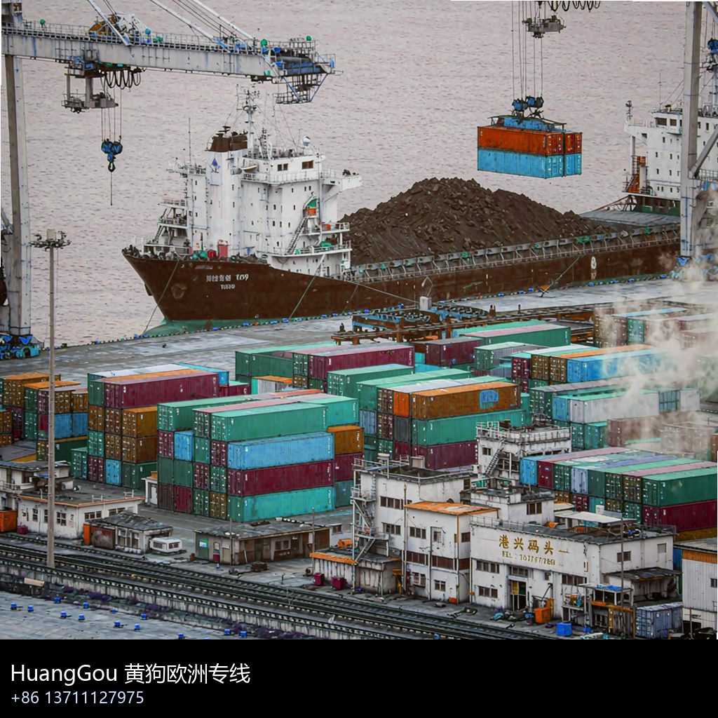 macau vape wholesale photo 2