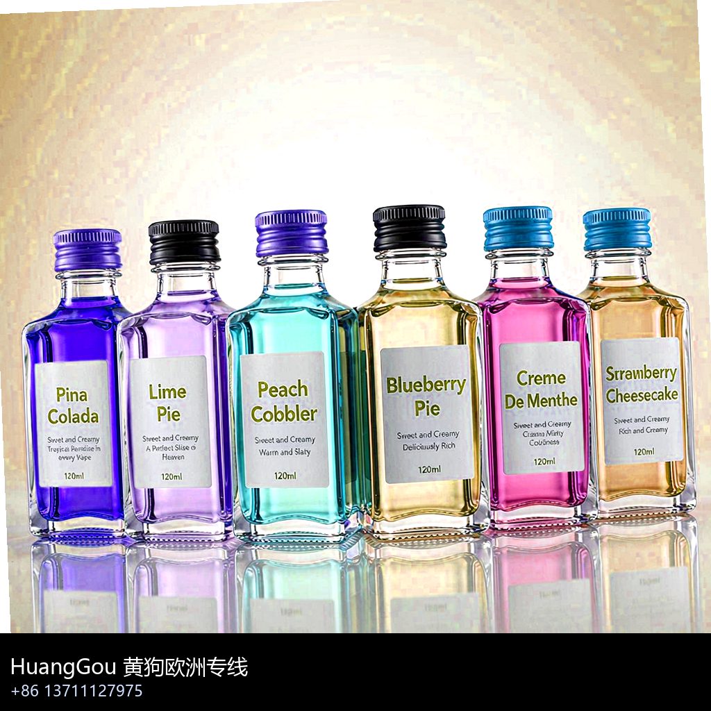 macau vape wholesale photo 4