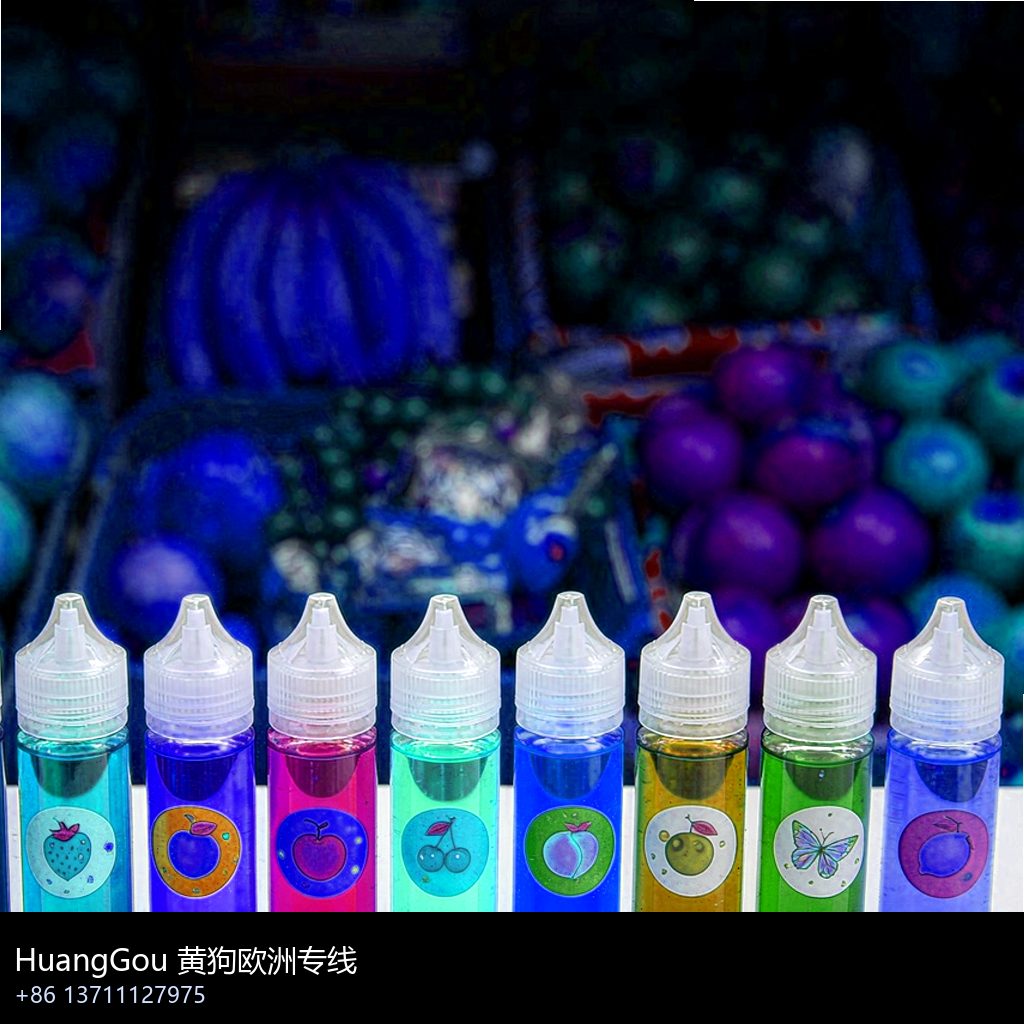 macau vape wholesale photo 5