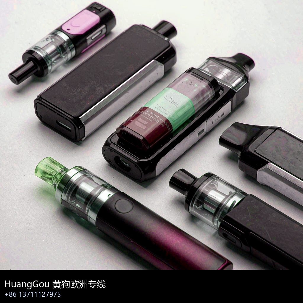 macau vape wholesale photo 7