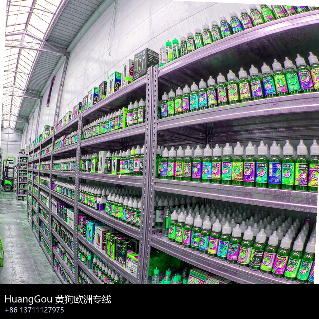macau vape wholesale photo 8