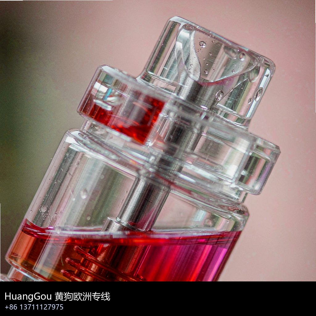 macau vape wholesale photo 9