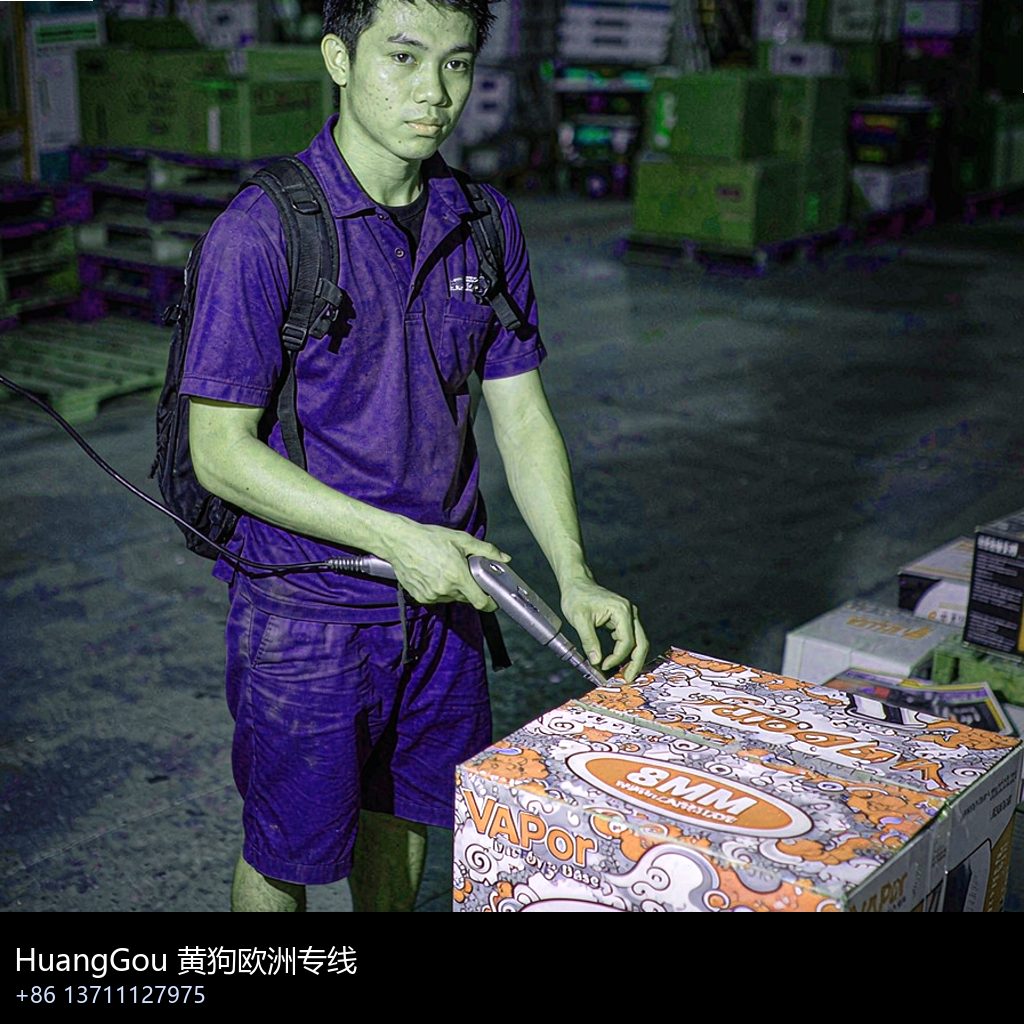 macau vape wholesale photo 10