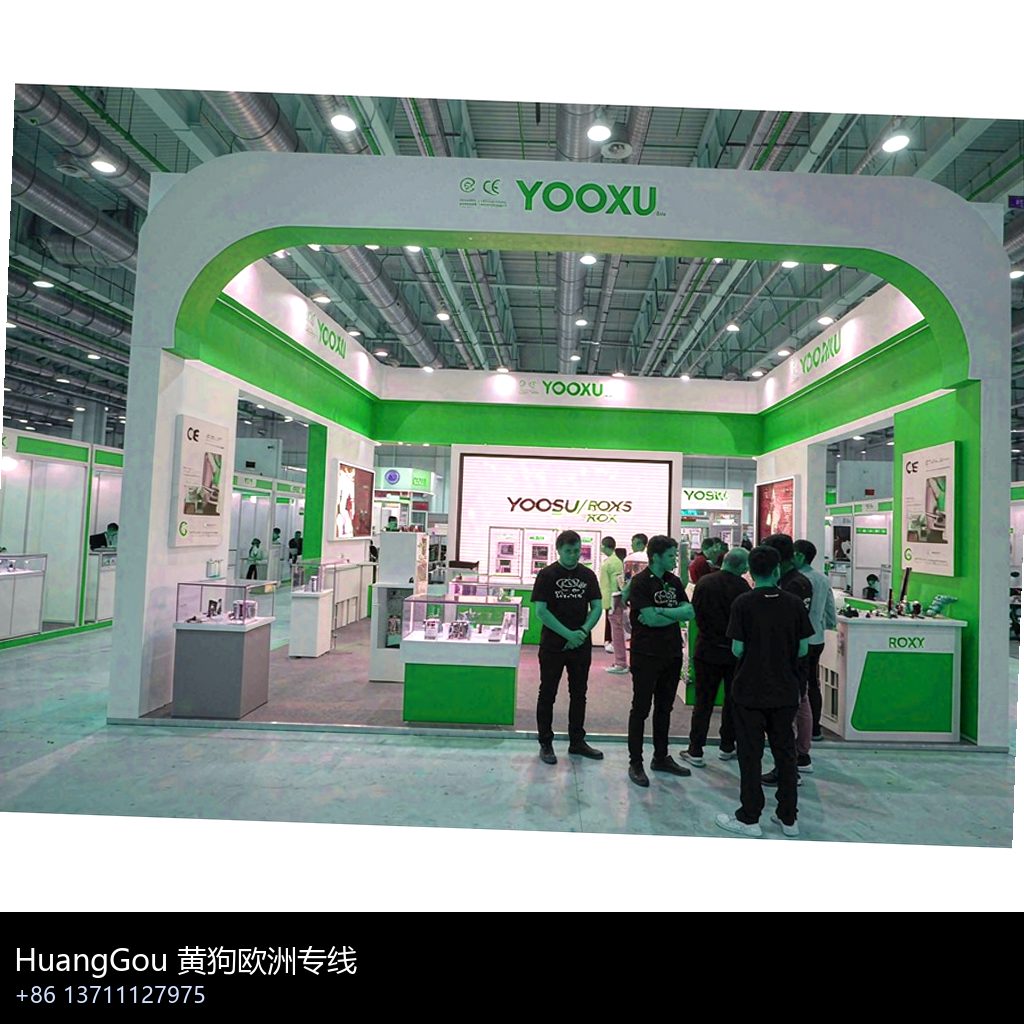 macau vape wholesale photo 11