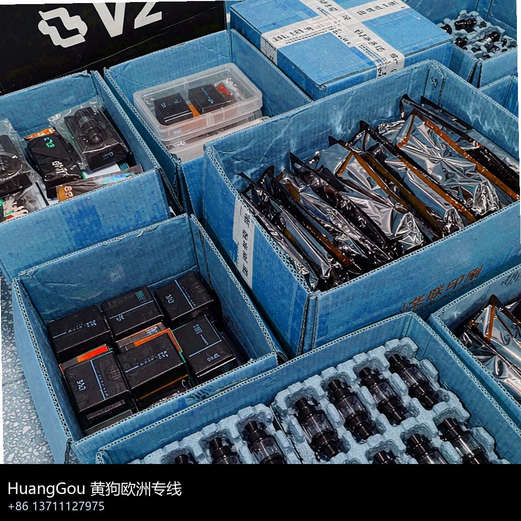 macau vape wholesale photo 13