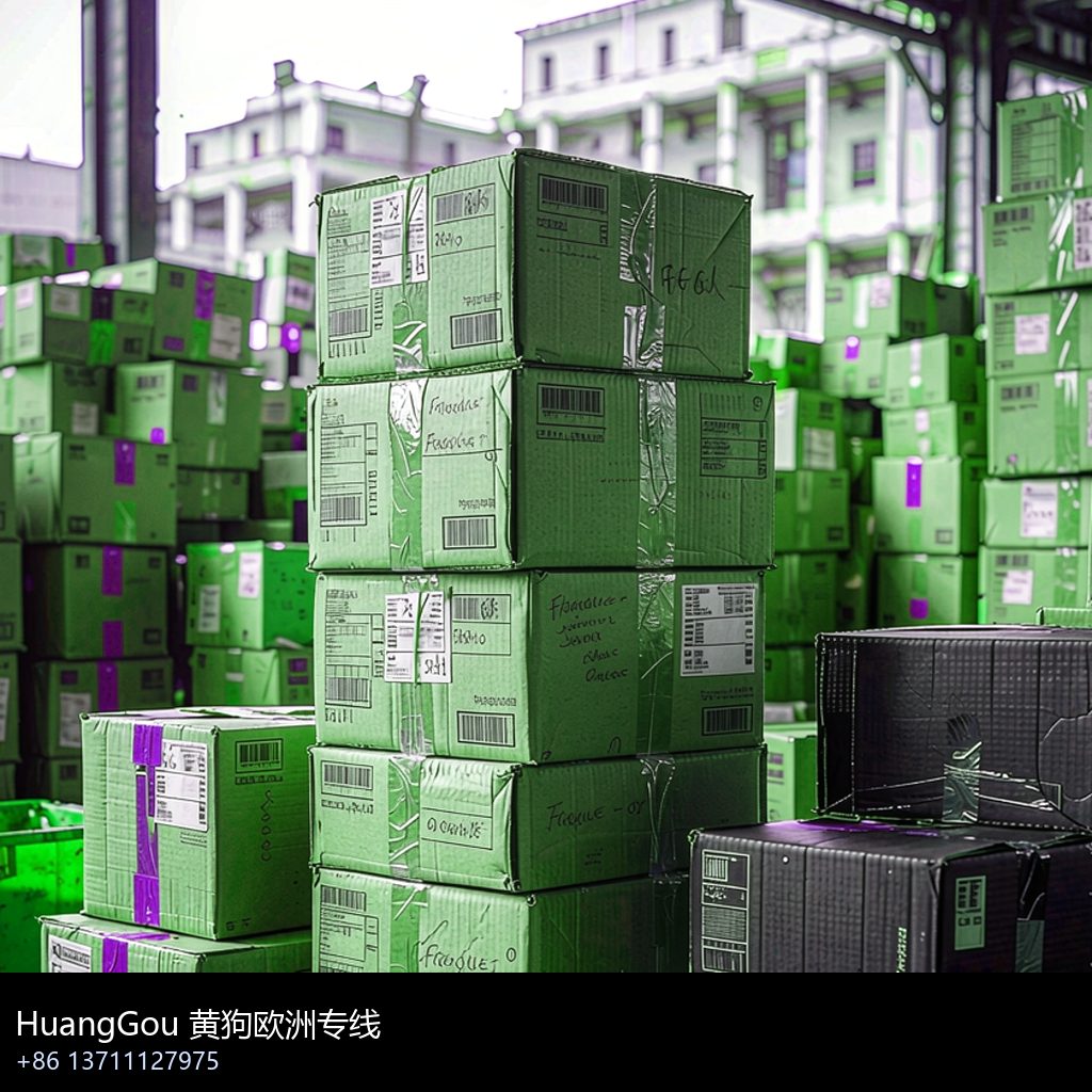 macau vape wholesale photo 15