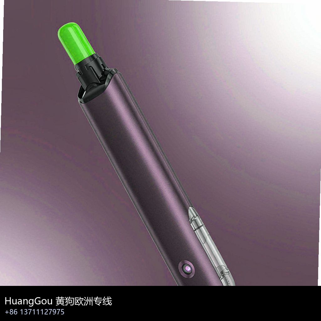 macau vape wholesale photo 16